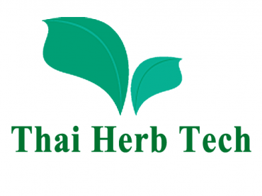 thai-heab-tech
